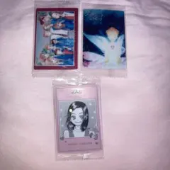 矢沢あい　ウエハース　天使なんかじゃない