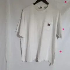 Item thumbnail for item 42546ff7-5f0e-4593-b4db-b568a7e2d4e2