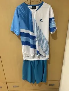 asics TOKYO MARATHON 2025 PACER 上下セット - メルカリ