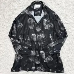 Item thumbnail for item 3369e89a-623e-4f31-8b50-e8909c805b4d