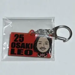 2026年最新】北海道コンサドーレ札幌 アクリルの人気アイテム - メルカリ