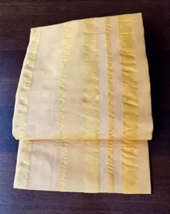 mana☆様 リクエスト 3点 まとめ商品