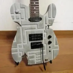 2026年最新】fernandes tej サスティナーの人気アイテム - メルカリ
