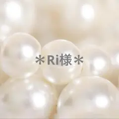 Ri*様 リクエスト 5点 まとめ商品