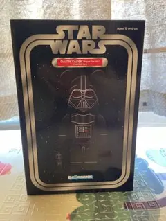 2026年最新】スターウォーズ ベアブリック 400%の人気アイテム - メルカリ