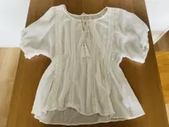 Item thumbnail for item 10c34b0e-1838-4acf-860f-9d43150ba9bd