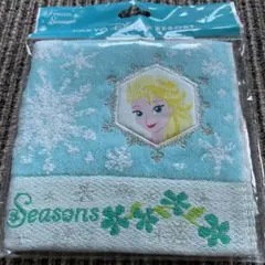 Item thumbnail for item 61c92be6-3e92-4623-8f34-6faea833dacd