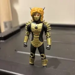 2026年最新】ババルウ星人の人気アイテム - メルカリ