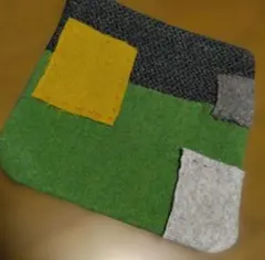 Item thumbnail for item ecd19f9a-de54-4982-9b03-dd4a86c7d852