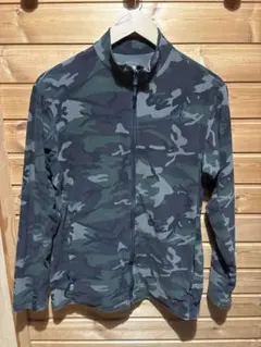 THE NORTH FACE フリースジャケット M