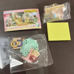 Item thumbnail for item 35bac852-90b9-40f2-827a-ec8136e0301a