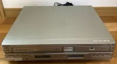 Item thumbnail for item caa75bbe-fe63-46ac-b5c7-729db5de5cdd