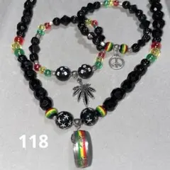 j様 リクエスト 3点 まとめ商品