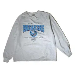 chankubo様 リクエスト 2点 まとめ商品