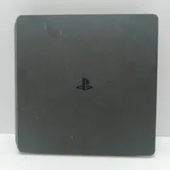 5m6839d2r プレステ4 PS4 本体のみ ソニー CUH-2100A - メルカリ