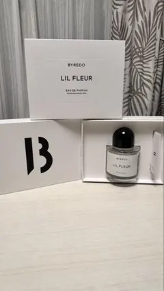 2026年最新】空き瓶 香水の人気アイテム - メルカリ