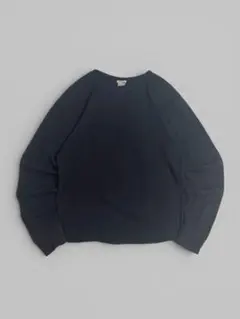 2000's old navy thermalのサムネイル