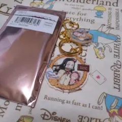 鬼滅の刃 竈門禰豆子バレンタイン ランダムコンビ アクリルチャーム