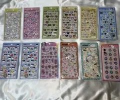 コンプリート たまごっちコットンパフィー 平成はっぴーフォン