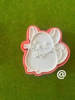 Item thumbnail for item c1174aab-0ade-4b06-a6d6-cd60764ca273