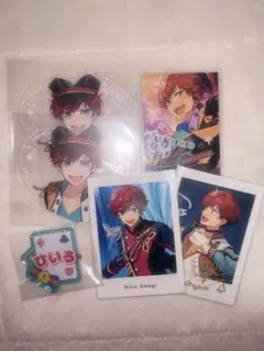 2025年最新】ぱしゃっつ 一彩の人気アイテム - メルカリ