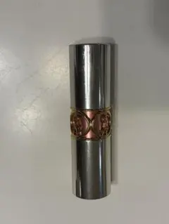 くみん様 リクエスト 2点 まとめ商品