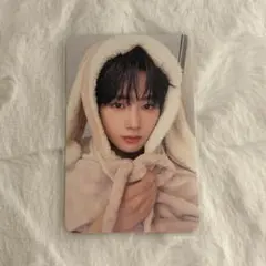 2026年最新】うさぎ毛布トレカの人気アイテム - メルカリ