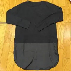 Item thumbnail for item 75412914-2266-48d4-8796-17b501a27704