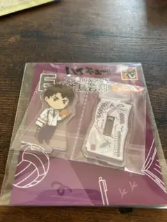 推し活♡整理整頓中様 リクエスト 2点 まとめ商品