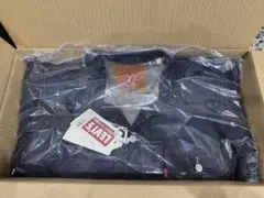 LEVI'S® VINTAGE CLOTHING 1936 TYPE I