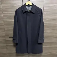 2025年最新】ブルックスブラザーズ ピーコートの人気アイテム - メルカリ