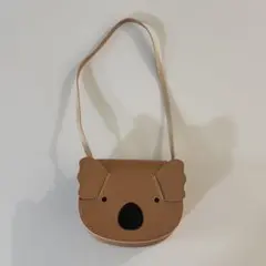 2026年最新】donsje コアラの人気アイテム - メルカリ