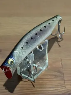 メガバス カゲロウ100F シーバスのサムネイル