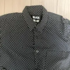 Item thumbnail for item d42e251a-8988-486a-a67e-bbacaae453e8