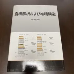 Item thumbnail for item 7f08ede1-e27d-4e29-8c0c-06dd8f7ab890