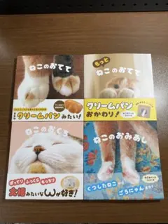 Item thumbnail for item 75cff8c3-97aa-44cc-88bb-880bdf9b0fa3