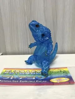 2026年最新】futoagonの人気アイテム - メルカリ
