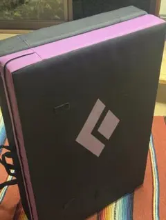 Item thumbnail for item e249de56-454c-43f8-9838-3917494dc03e