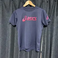 Item thumbnail for item 5e8e56fd-1329-4187-9afc-d83bfd20966b