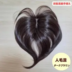 Item thumbnail for item 2d14c14a-68b1-44ee-a9cd-9be331e76115