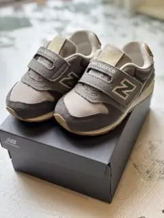 new balance 【996】 13㎝