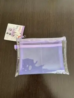 irie様 リクエスト 2点 まとめ商品