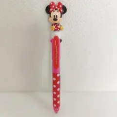 Item thumbnail for item 91e07b1e-ce80-411d-919f-379754ed830e