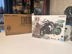 2026年最新】S.H.Figuarts ハードボイルダーの人気アイテム - メルカリ