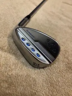 2025年最新】キャロウェイ jaws 56の人気アイテム - メルカリ