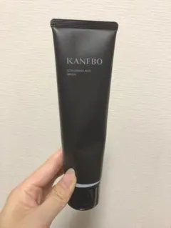 Item thumbnail for item 89534cbe-260d-481e-a7be-75c28d920dc0