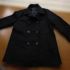 Item thumbnail for item a6717fc9-e012-4022-bef6-f7786270c057