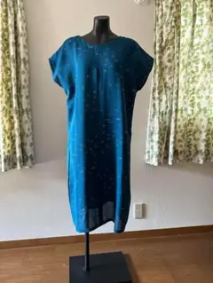 Item thumbnail for item dbc2e4b0-4b3e-460a-866a-a7d81eef5473