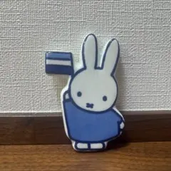 2026年最新】万博 ミッフィーの人気アイテム - メルカリ