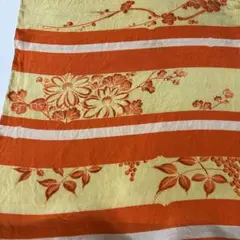 Item thumbnail for item 26e4eca9-d4c0-482e-8052-8e8e70410fc0